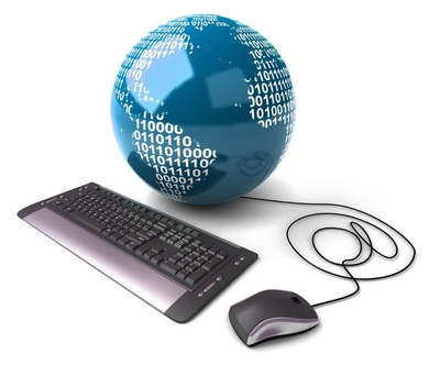 新互联网经济下的企业品牌营销新出路 从销售到体验的数字化转型