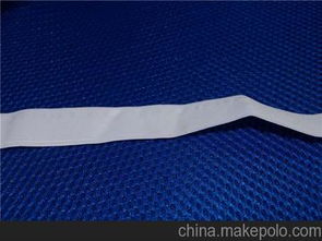 山东服装辅料供应商与批发市场 一站式采购的价格优势与销售策略