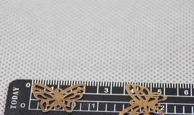 广州市海珠区品诚服装辅料行 服装辅料销售的专业伙伴