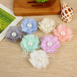 康倩服装辅料 卓越品质，连接时尚——产品概览与最新动态