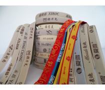 服装辅料销售 连接设计与生产的隐形纽带