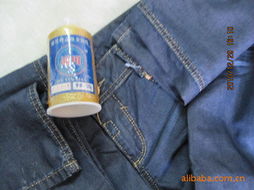 深圳市龙岗区锦绣线行 专业服装辅料产品列表与销售服务