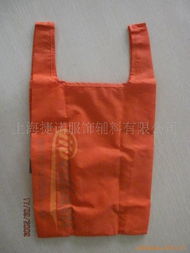 上海捷诺服饰辅料 匠心织就品质，一站式服装辅料解决方案