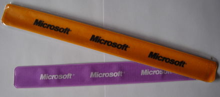 无锡市马成服装辅料 一站式服饰辅料及其他未分类产品采购指南