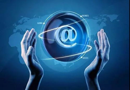 互联网思维如何重塑服装辅料销售 从传统营销到数字化变革