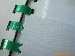 黄岩挺帅服装辅料厂衬料产品列表与销售服务